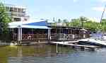 The Dock at Crayton Cove - Naples, Florida