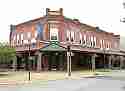 Tavern on the Plaza - Coffeyville, Kansas