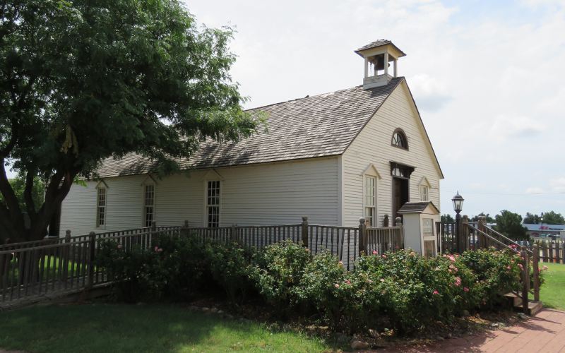 Boot Hill Museum on X: TODAY!!!! ☆May 6th, 2021 Dedication Ceremony &  Ribbon Cutting 2pm☆ We're making history again at Boot Hill Museum! Dodge  City is full of Wild West history. You're