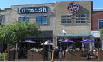 Bourbon & Baker - Manhattan, Kansas