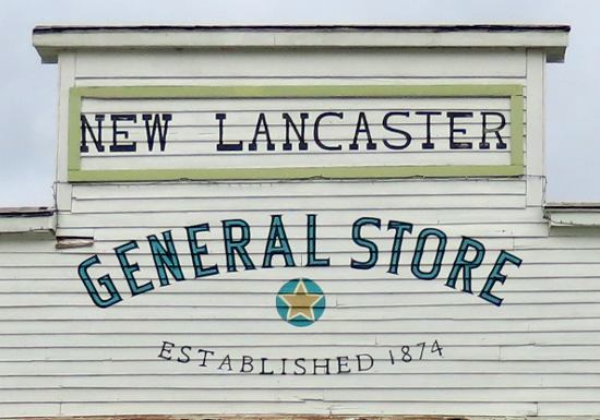 MM Fiber Mill - New Lancaster, Kansas