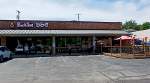 Brobecks Barbeque - Overland Park, Kansas