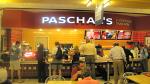 Paschal's - Atlanta Airport