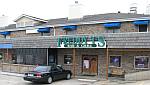 Freddy T's - Olathe, Kansas