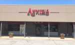 Annie's Place - Topeka, Kansas