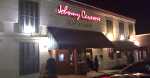 Johnny Cascone's Restaurant - Overland Park, Kansas