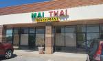 Mai Thai Restaurant - Overland Park,Kansas
