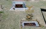 Sgt. Jack Weinstein Grave - Cheyenne Valley Cemetery