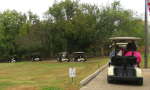 Spring Hill Golf Course Etzanoa tour
