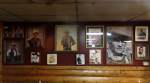 Four Corners Steakhouse and Lounge- Scranton, Kansas