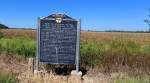 Sixth Principal Meridian - White Cloud, Kansas