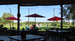 The Nest Bar at Falcon Lakes Golf Club - Basehor, Kansas