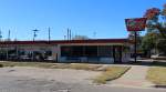 G's Frozen Custard - Topeka, Kansas