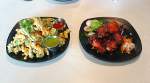 Lulu's Thai Noodle Shop - Overland Park, Kansas