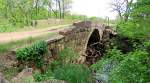 Stewart Creek Bridge