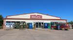 Hired Man's Grocery and Grill - Conway Springs, Kansas