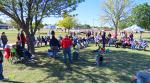 Kansas Exporers Club Annual Meeting