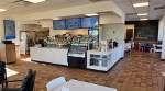 The Golden Scoop - Overland Park, Kansas