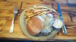 Blind Box BBQ - Shawnee, Kansas