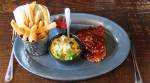 Q39 - Overland Park, Kansas