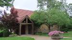 Danforth Chapel - University of Kansas