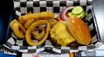 D-dubs Bar And Grill - Eudora, Kansas