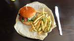 Mason Jar Brews and Burgers - Kansas City, Kansas