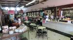 City Sundries - Marquette, Kansas