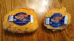 Alma Cheeses - Alma, Kansas