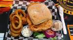 D-dubs Bar And Grill - Eudora, Kansas