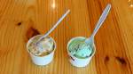 Main St Scoops and Sweets - Eudora, Kansas