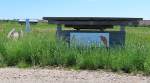 Evergy Wetlands - Gardner, Kansas