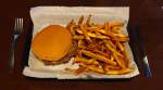 Walt's East Wichita.- Wichita, Kansas