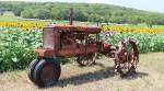 Hunnsinger Farms - Lawrence, Kansas