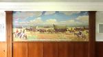 Enabling Act of Kansas Territory - avid Hicks Overmyer