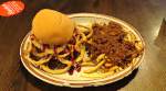 Shooters Neighborhood Grill and Grill - Frontinac, Kansas