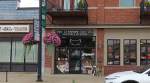 The Literary Cat Co. - Pittsburg, Kansas