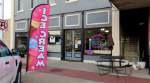 Sweet Mom's Treats and Eats - Goodland, Kansas