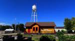 Quinter, Kansas