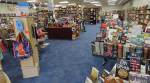 Bargain Books and More - Atchison, Kansas
