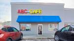 ABC Caf� in Overland Park, Kansas