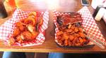 BB's Lawnside BBQ - Kansas City, Missouri