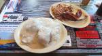 Ole Sawmill Grill 2.0 - Parsons, Kansas