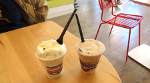 Halsey's Frozen Custard - Humboldt, Kansas