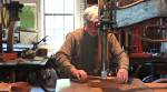Neosho Valley Woodworks - Humboldt, Kansas