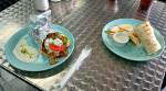 Mediterranean Taste - Overland Park, Kansas
