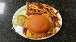 South Forty Cafe - Westmoreland, Kansas