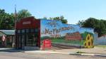 McFarland, Kansas Mural