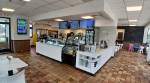 - Overland Park, Kansas