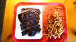 Bates City BBQ - Shawnee. Kansas